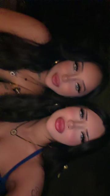 @Senaave7