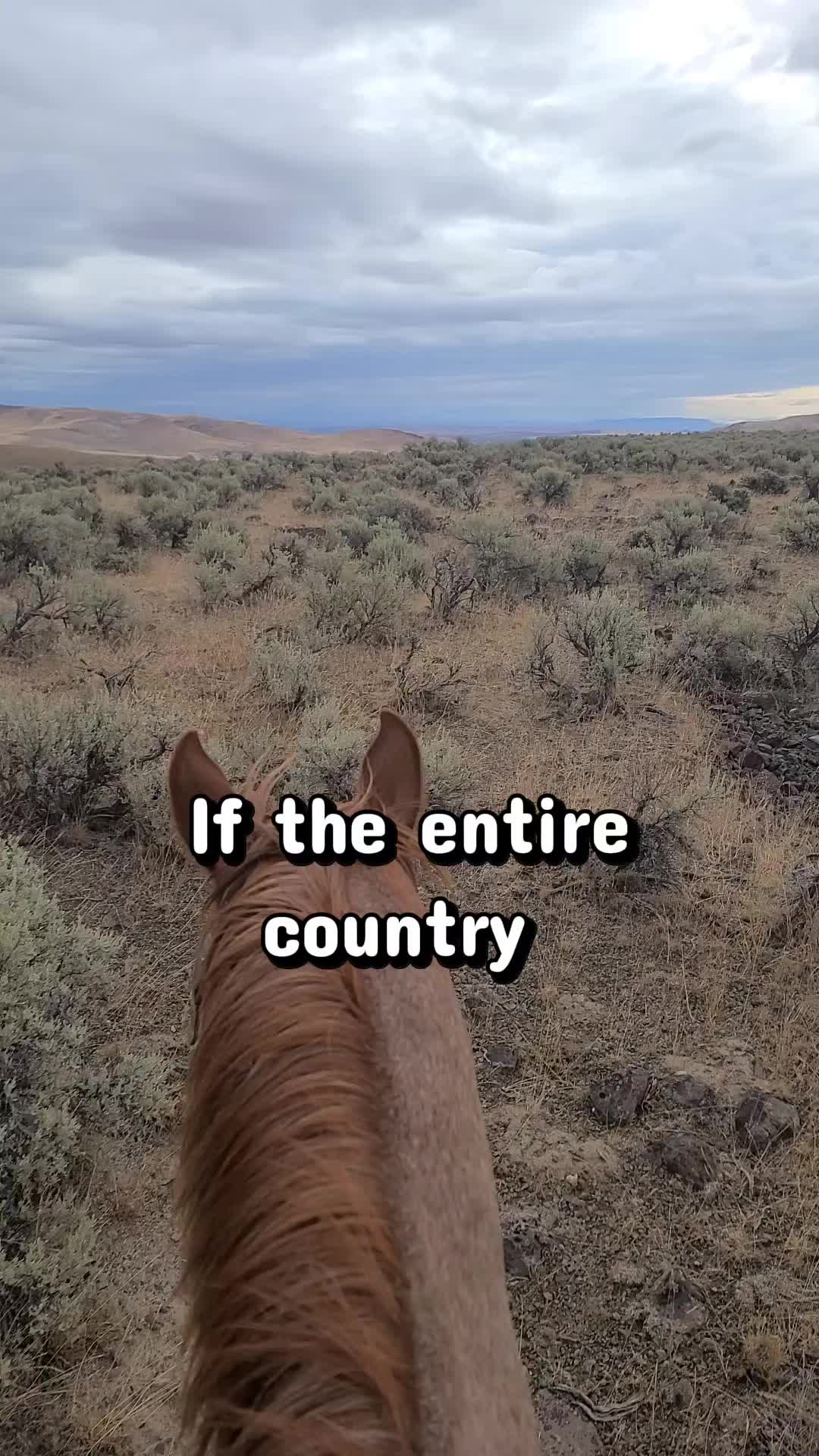@ARanchersWife