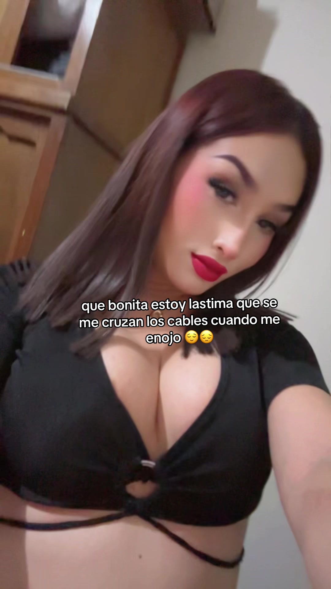 @Ashlin Cortez17