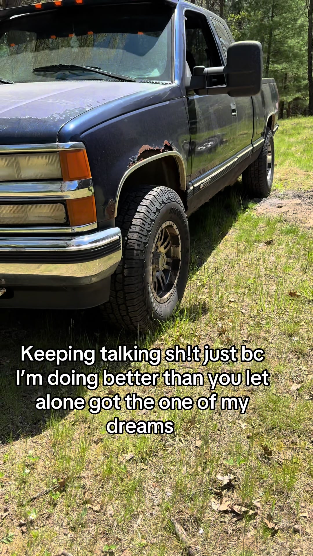 @Logan🦆
