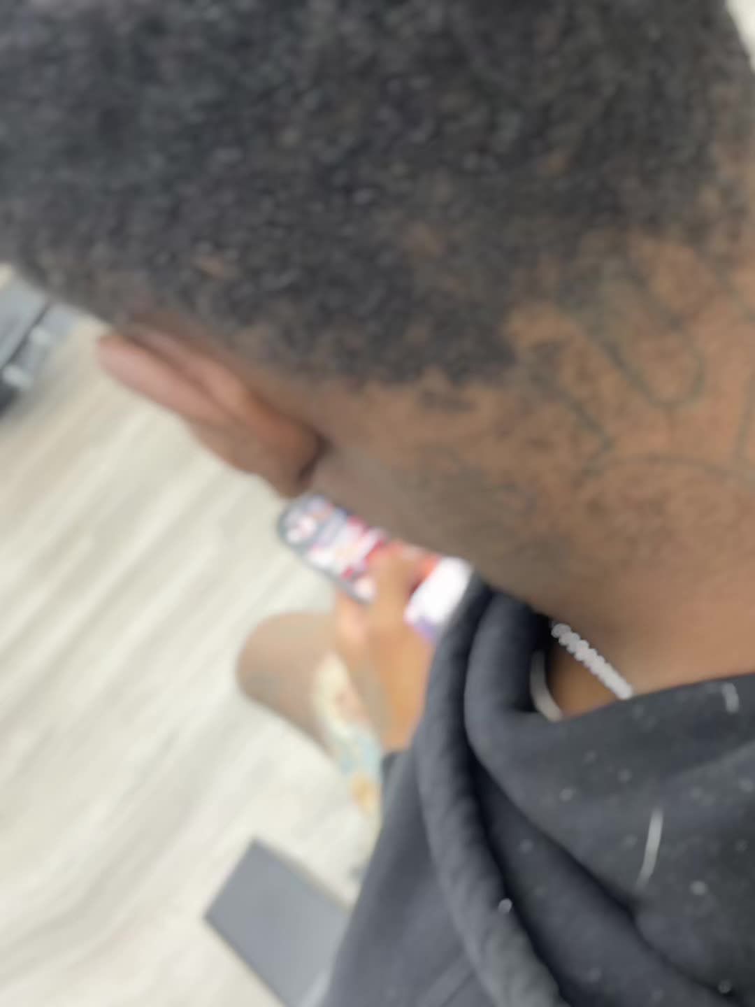 @thedreadlocguy