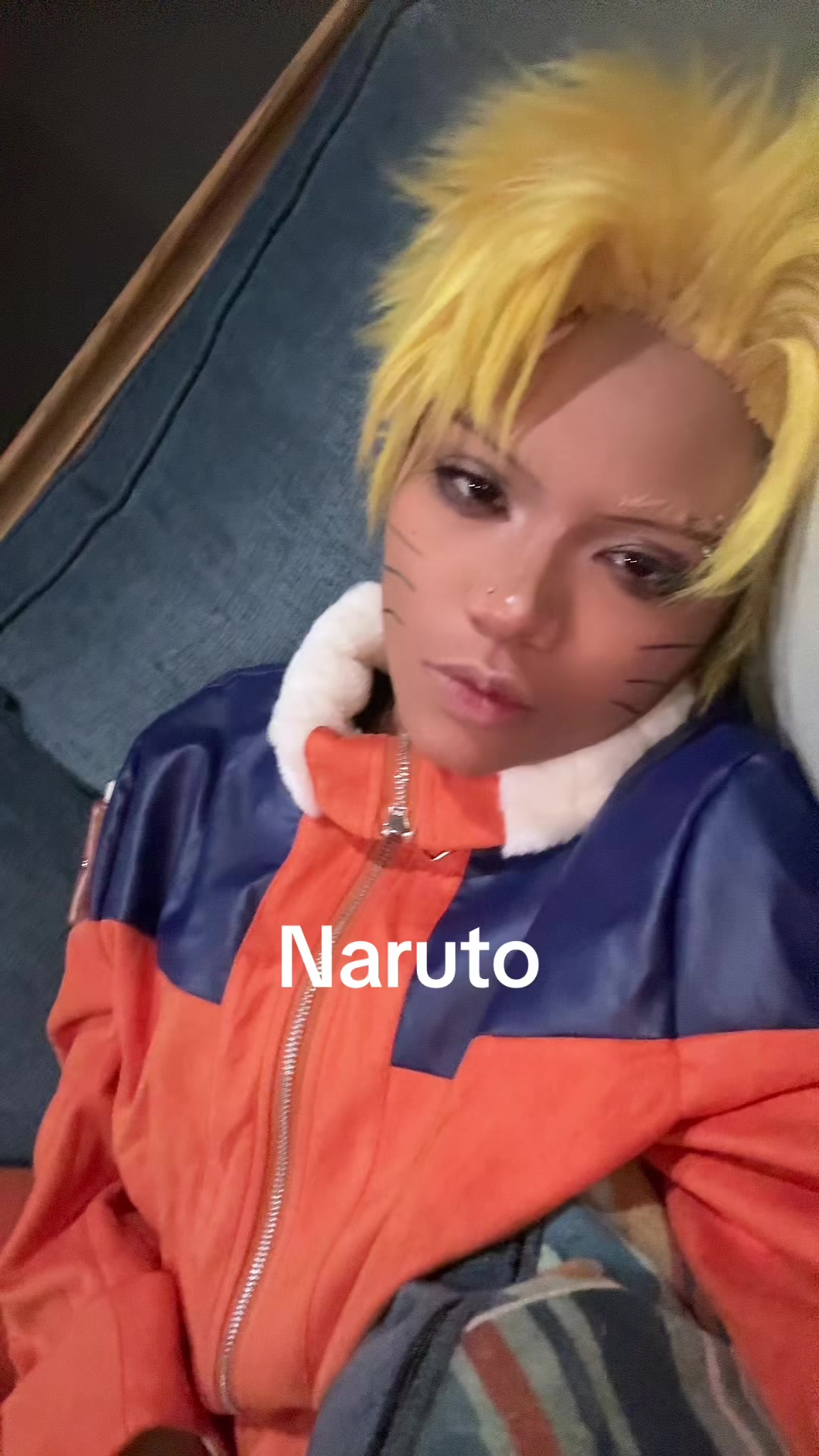 @kxrucosplay