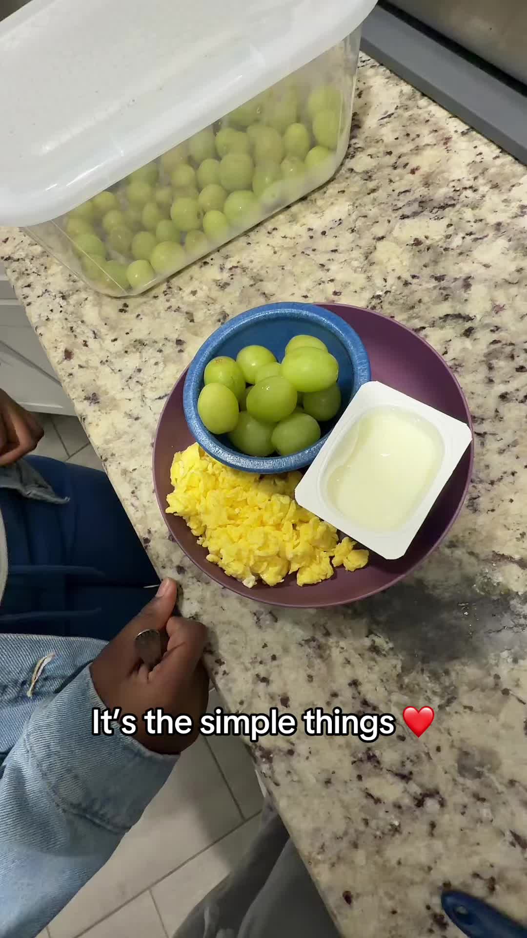 @❤️BeautefulB❤️