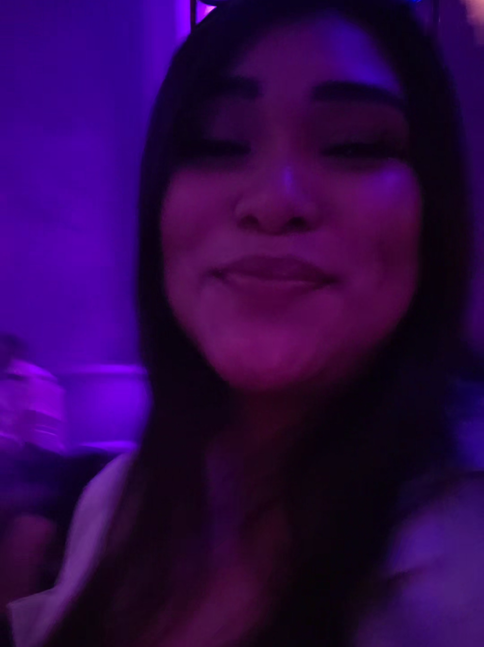 @selenɐ♡