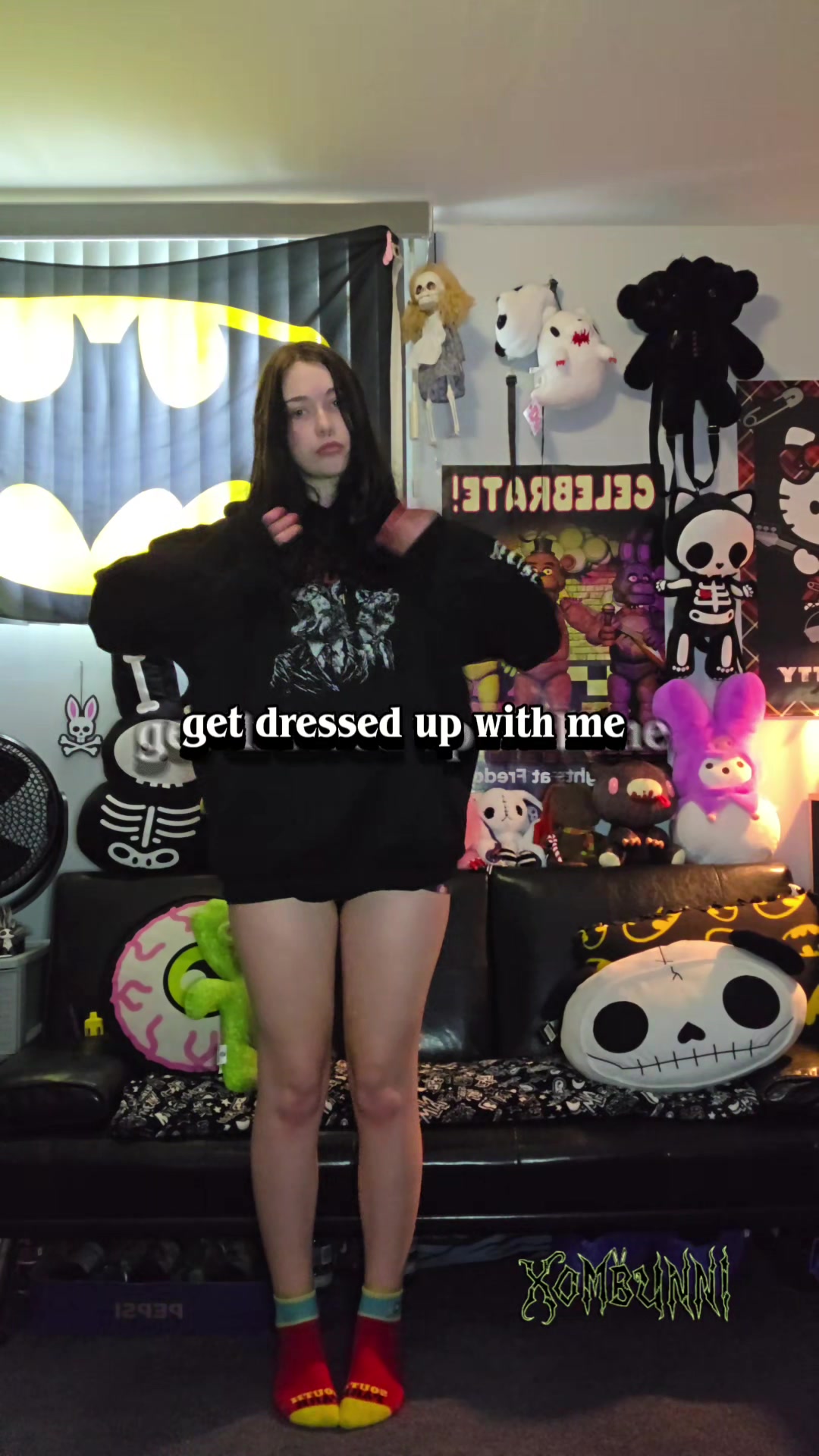 @ky ☣︎