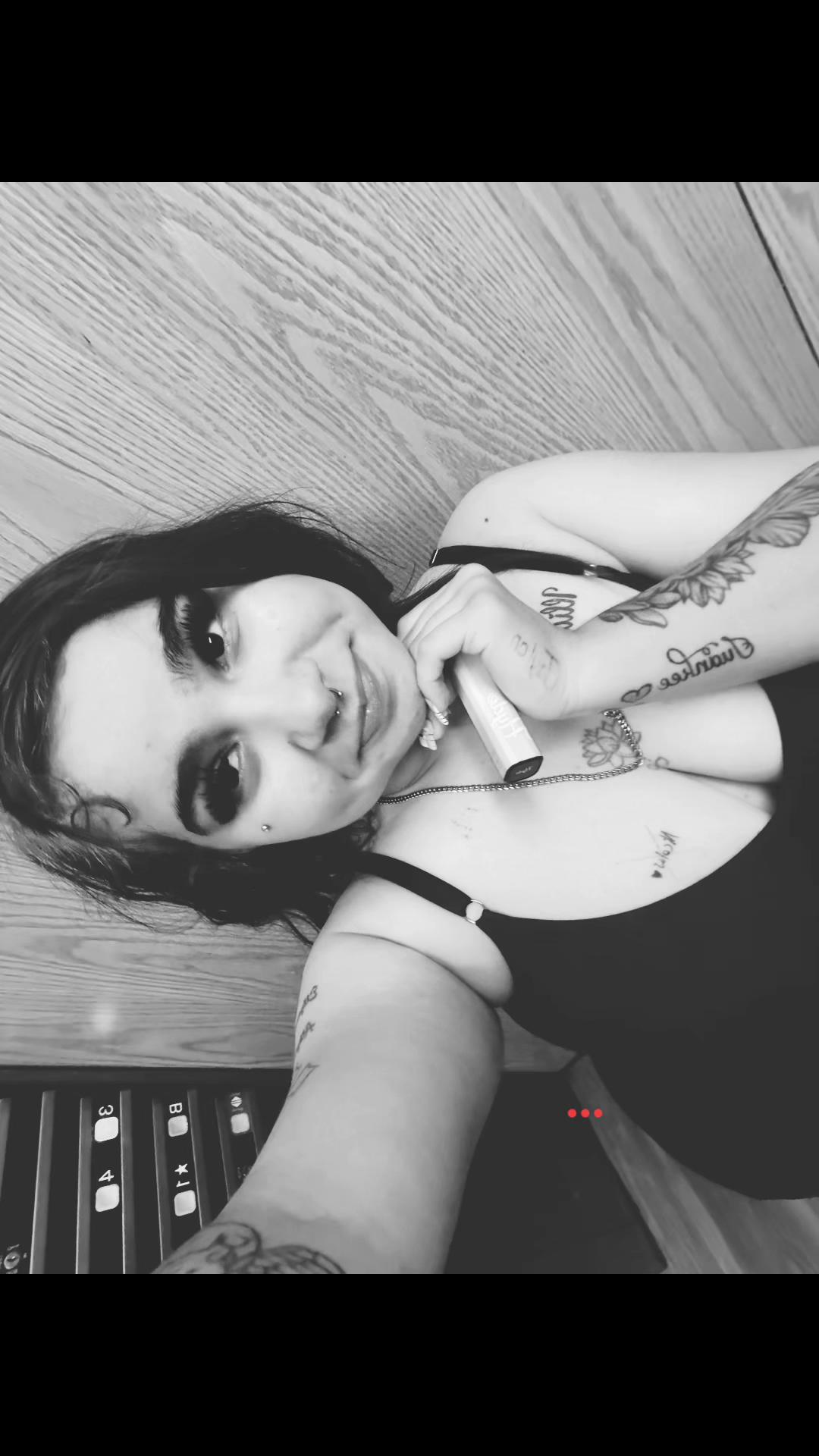 @theonlybebaa_