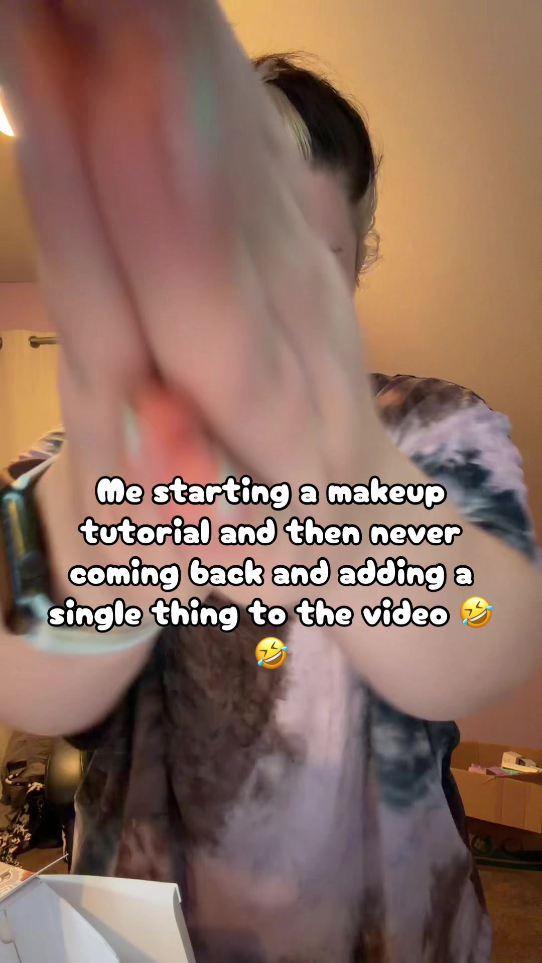 @Anna&rsquo;s artistry