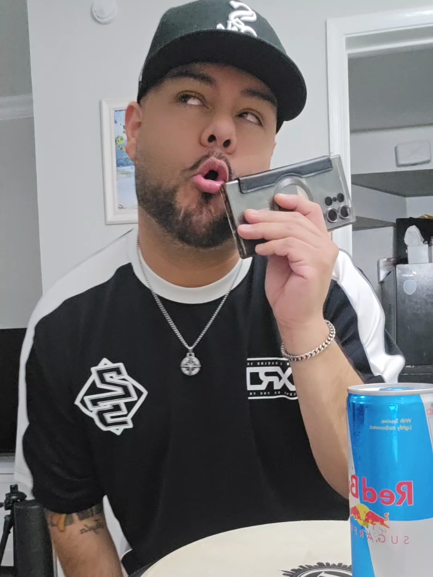 @TikToxic956