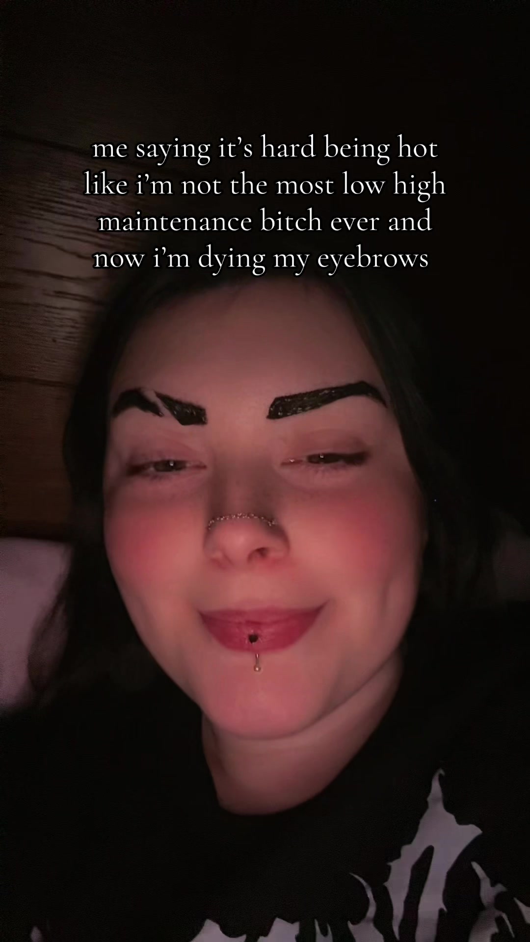 @sleepyheadsierra