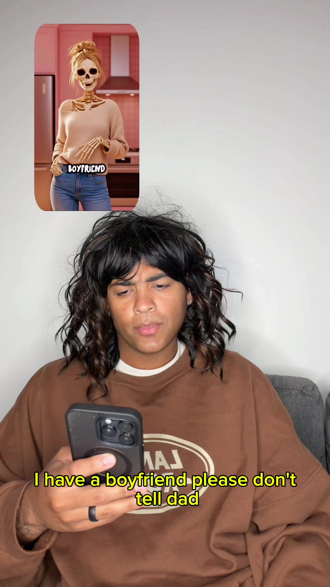 @Marrkadams