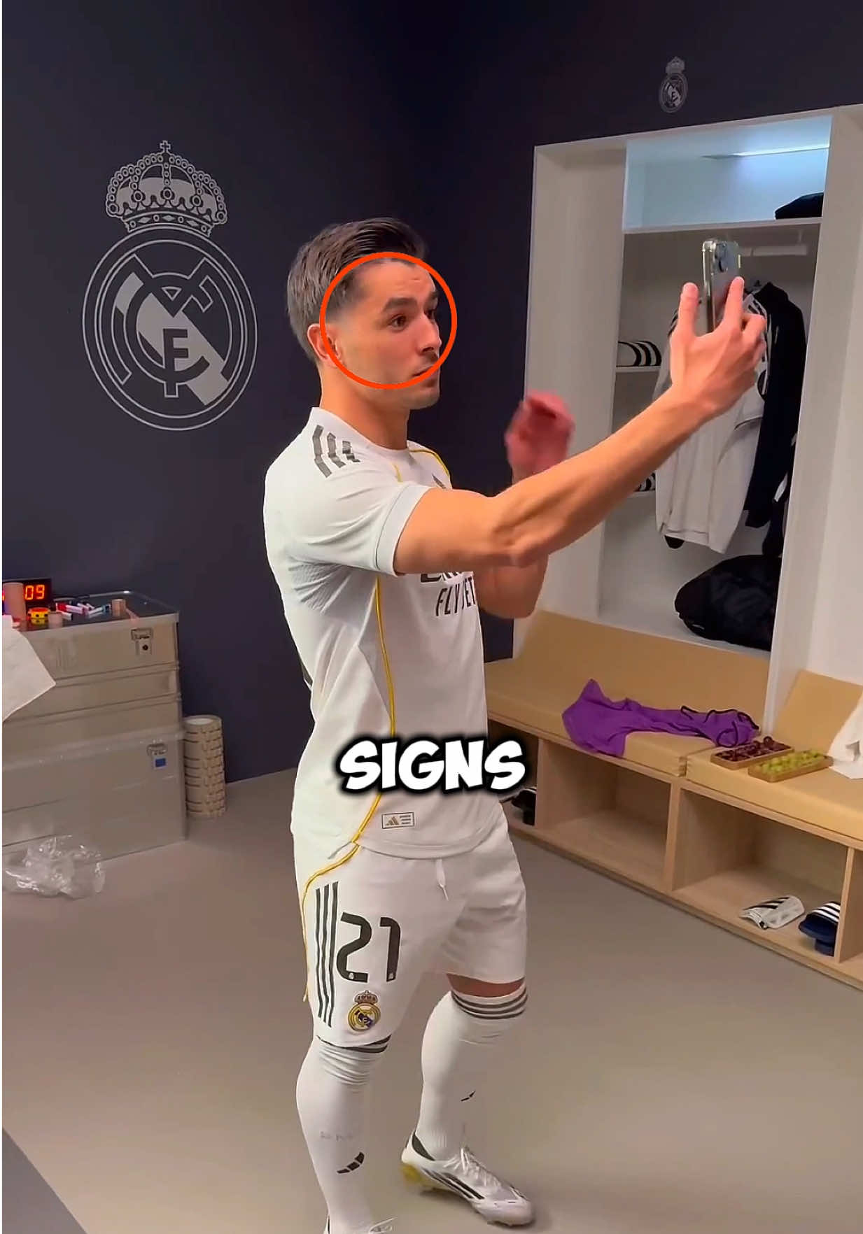 @homeof.football1