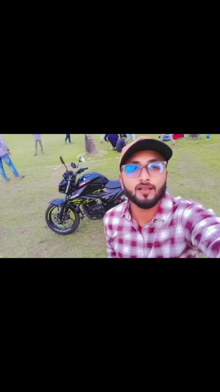 @AM MALIK