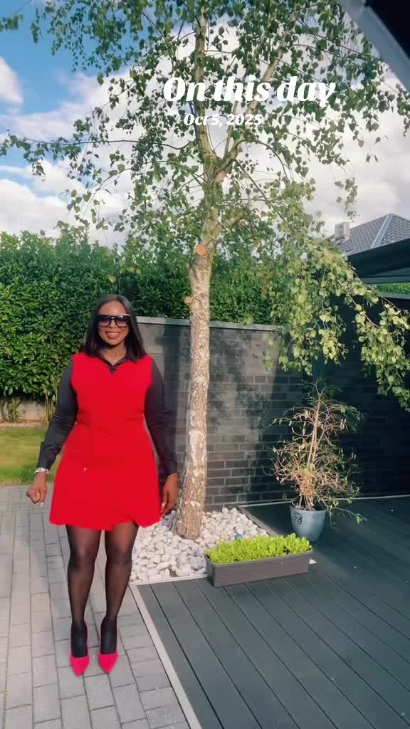 @Veronica Sibonisiwe