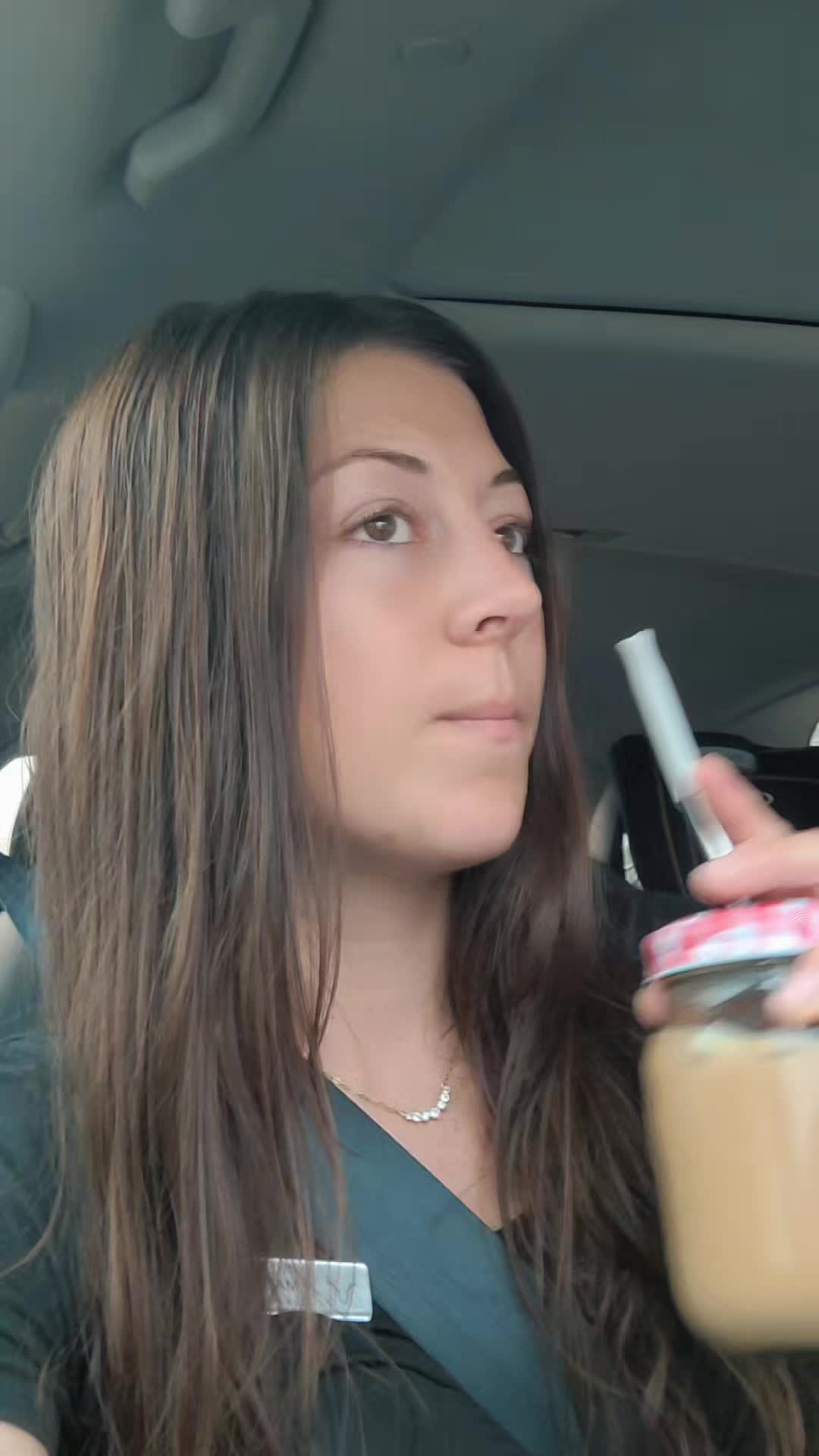 @ThatMSBitch