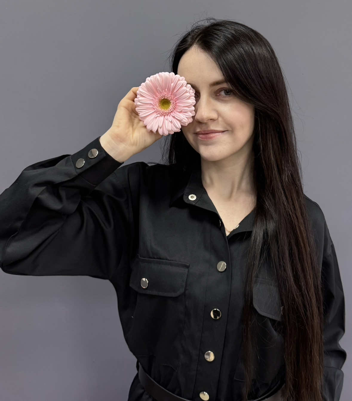 @Елизавета ЦветкоFF
