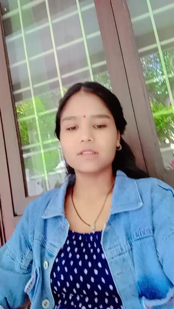 @Aayush R T57@