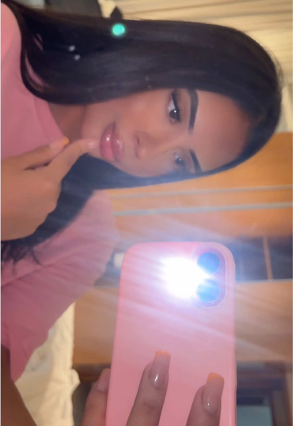 @ariel.unica