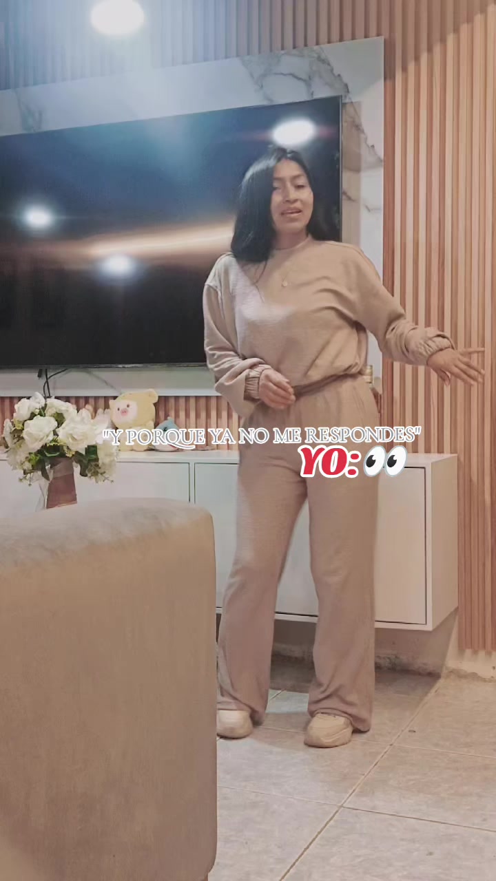 @Mayra Yunga
