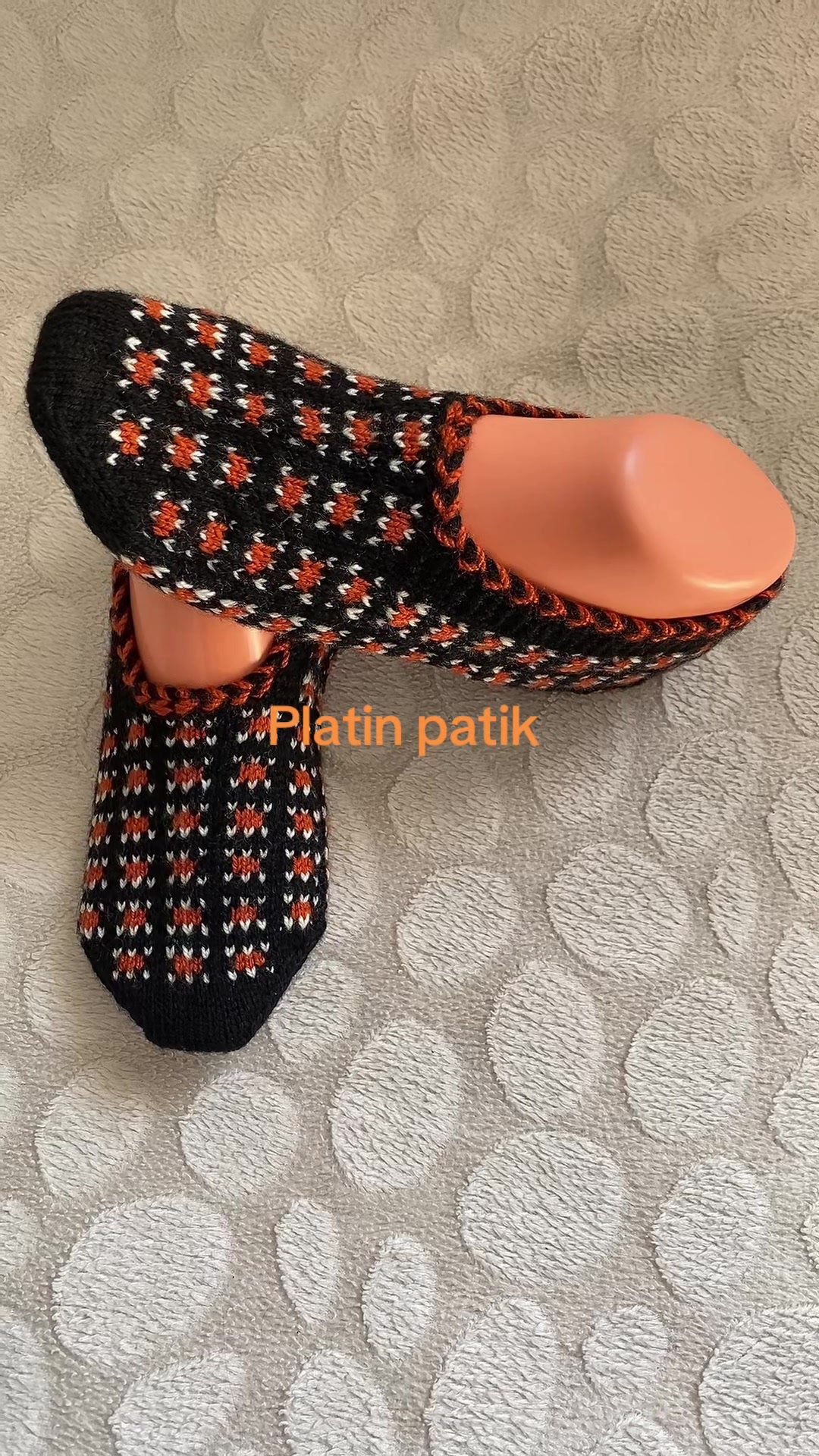 @platin_patik