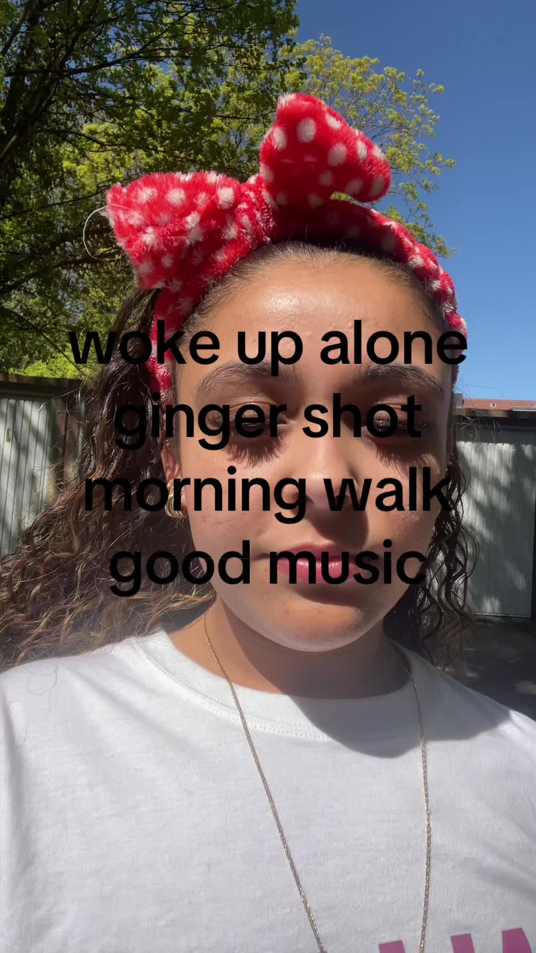 @biancaaachen