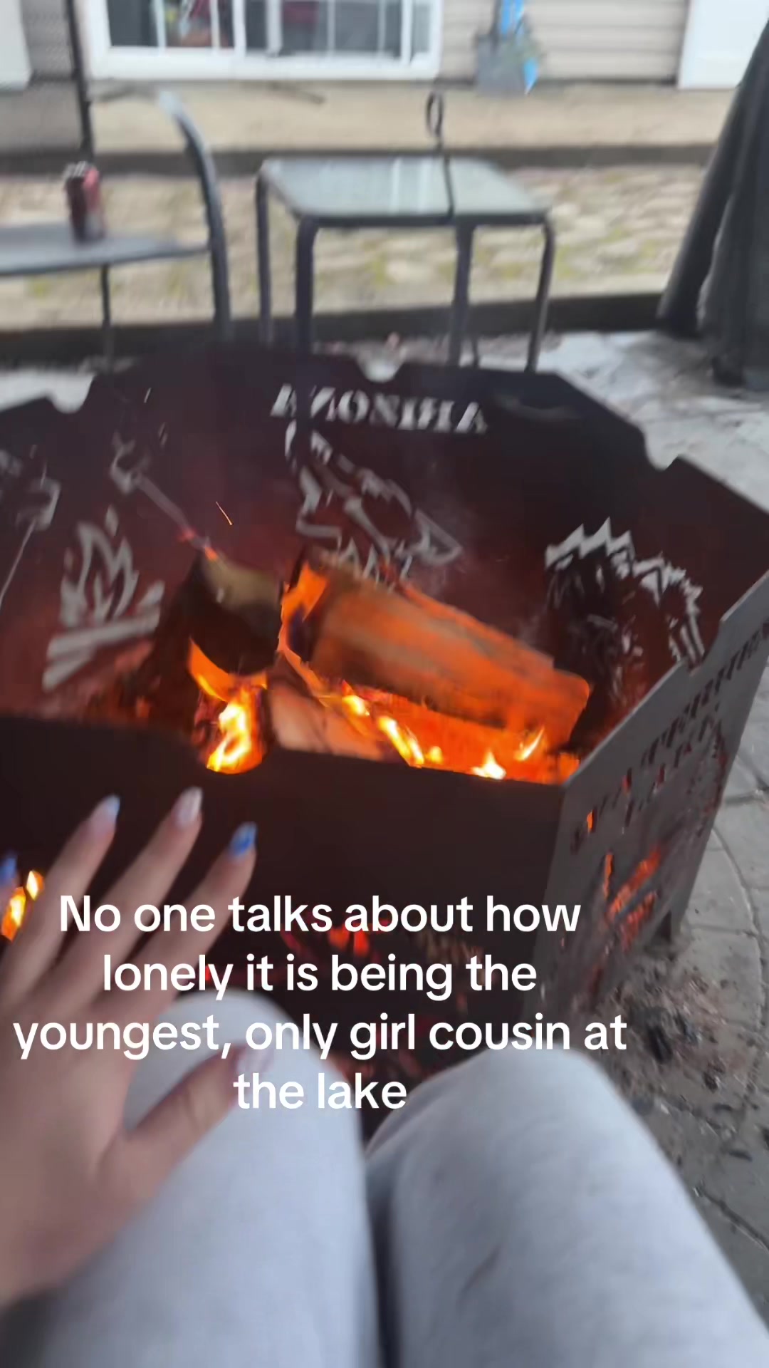 @silly.spammmmmmm