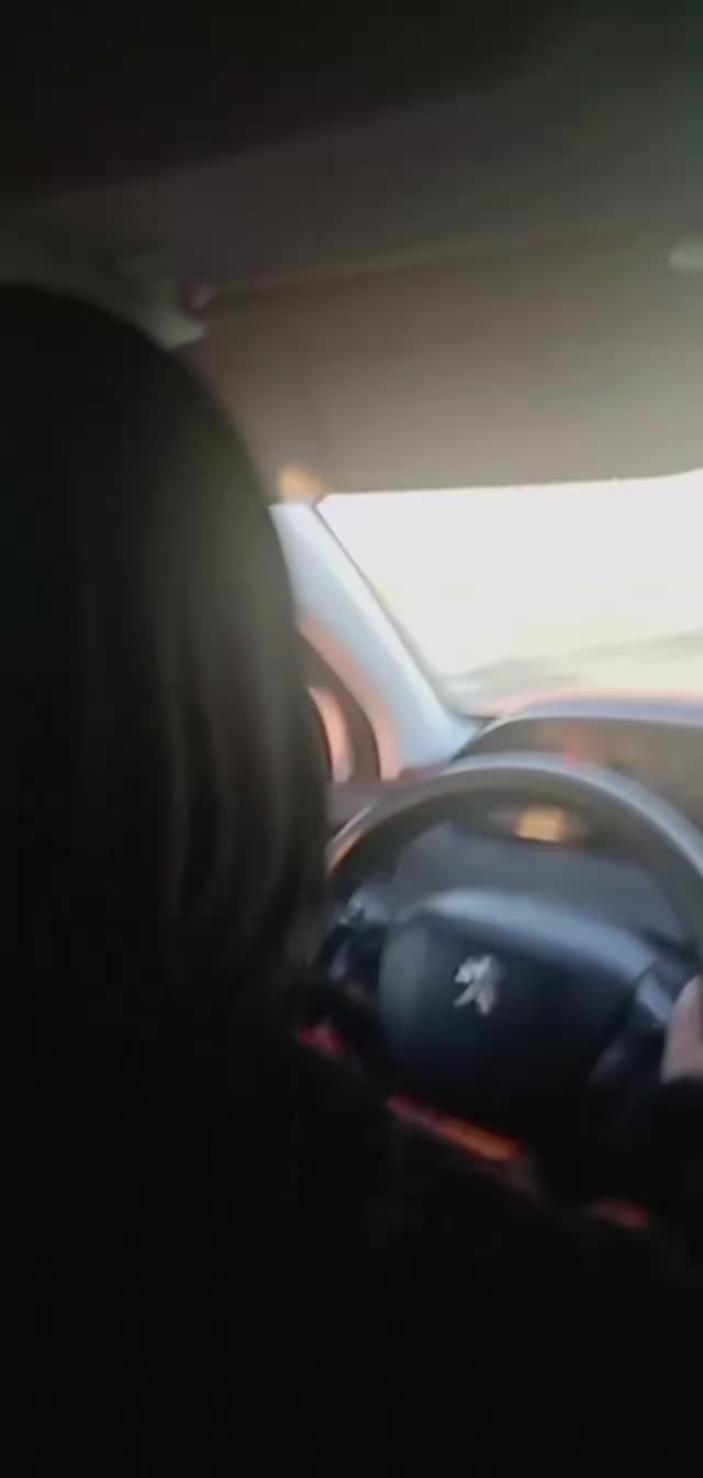@Rima Rima