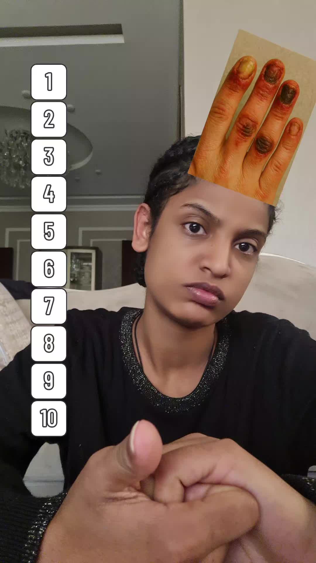 @hemen