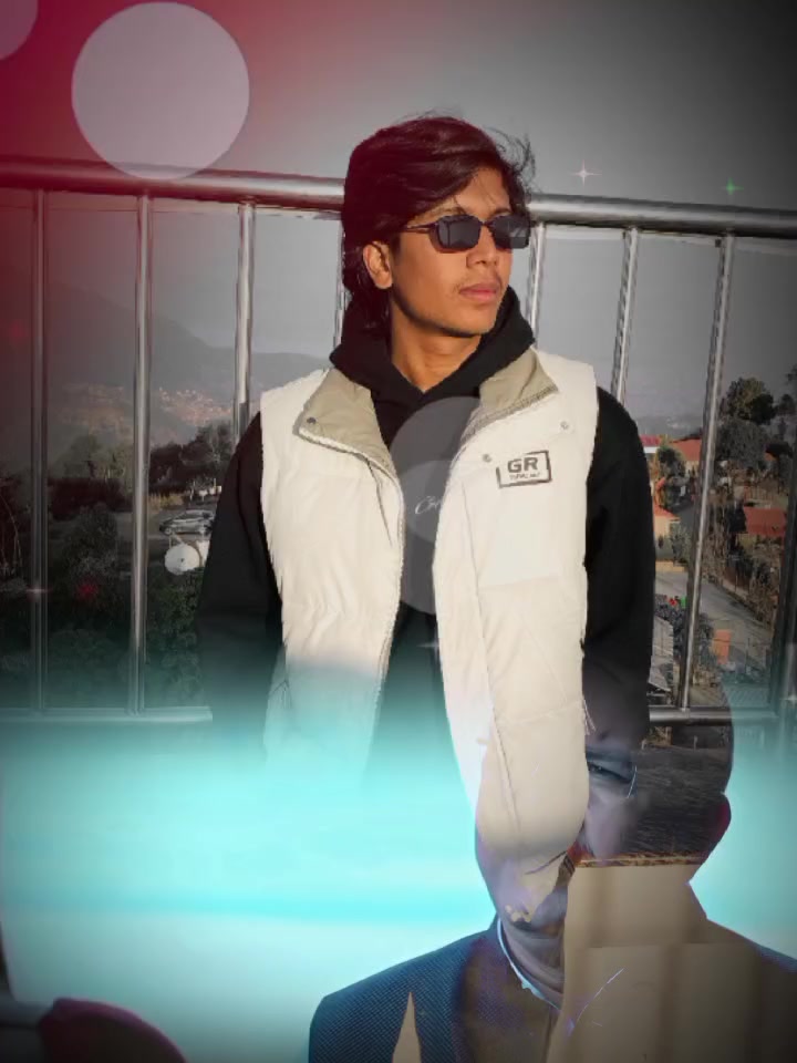 @Prashant yadav