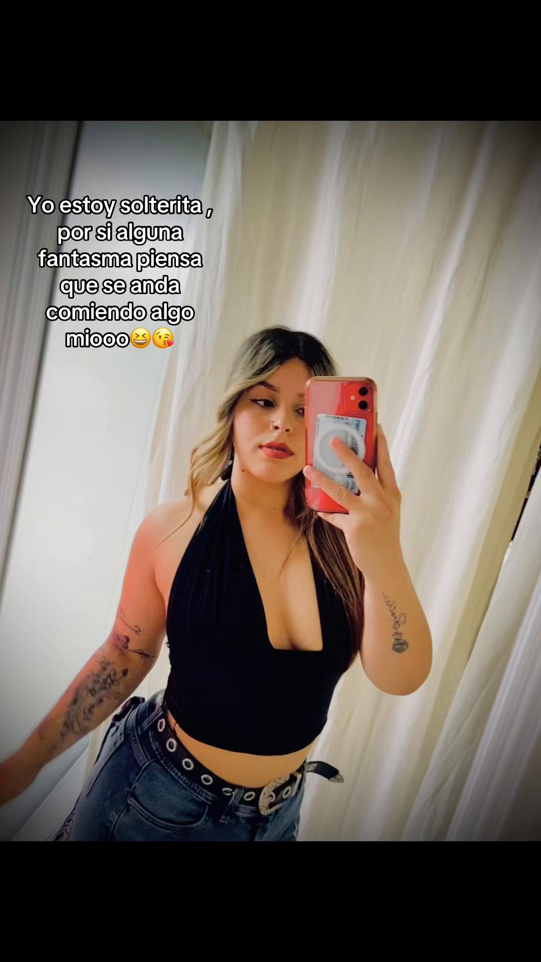 @Melaa_027