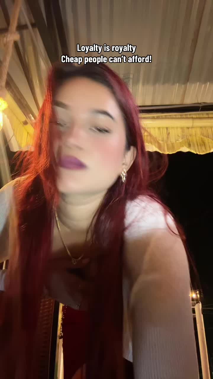 @ATINIB_♍️