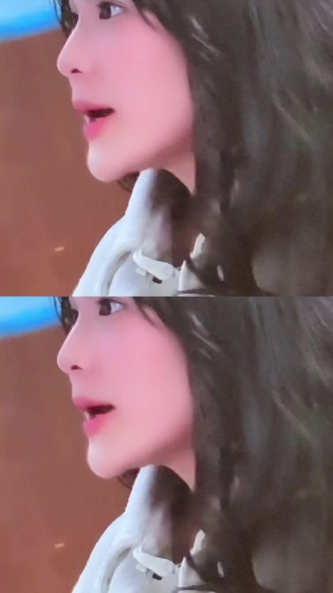 @Shanice Margaretha Lie