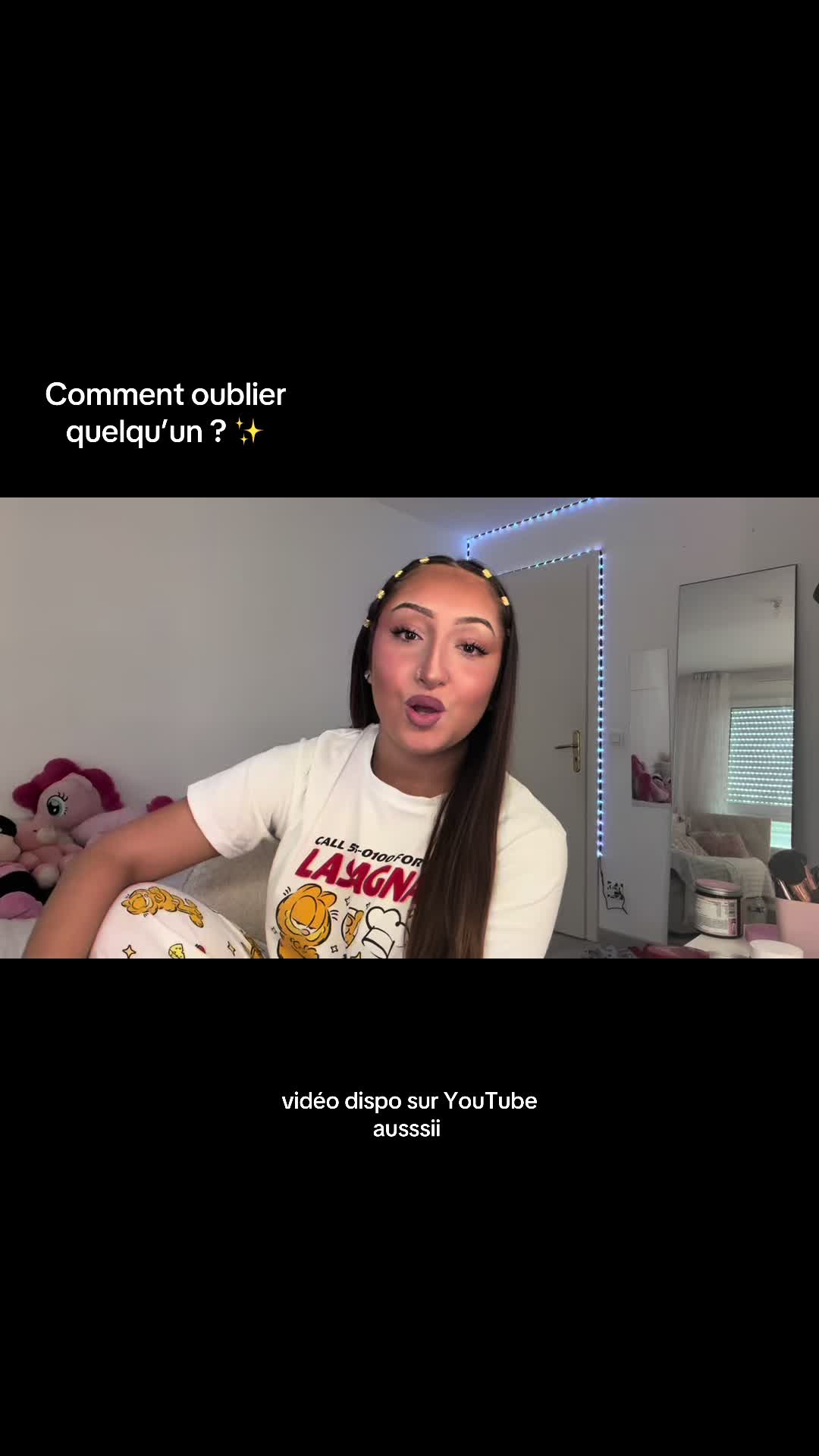 @𝓏𝑒𝓎𝓀𝒾𝓉𝒶&rsquo;🪩🌸🍋&zwj;🟩🍭