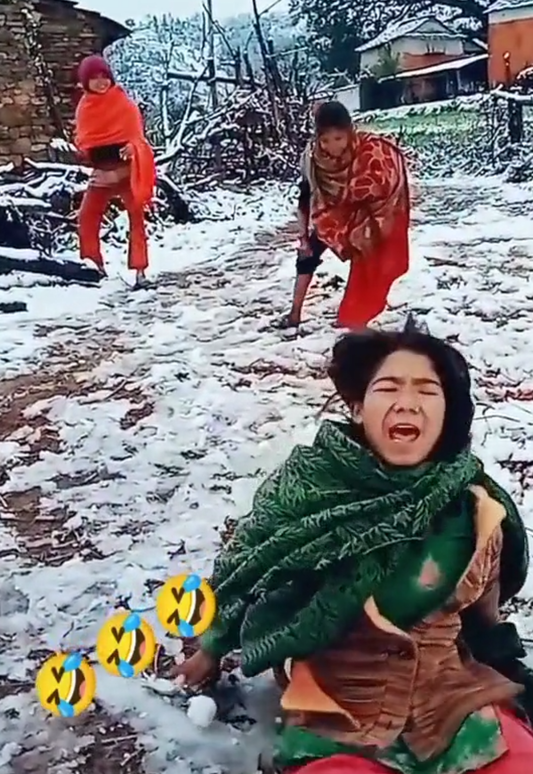 @phurba lama thokor