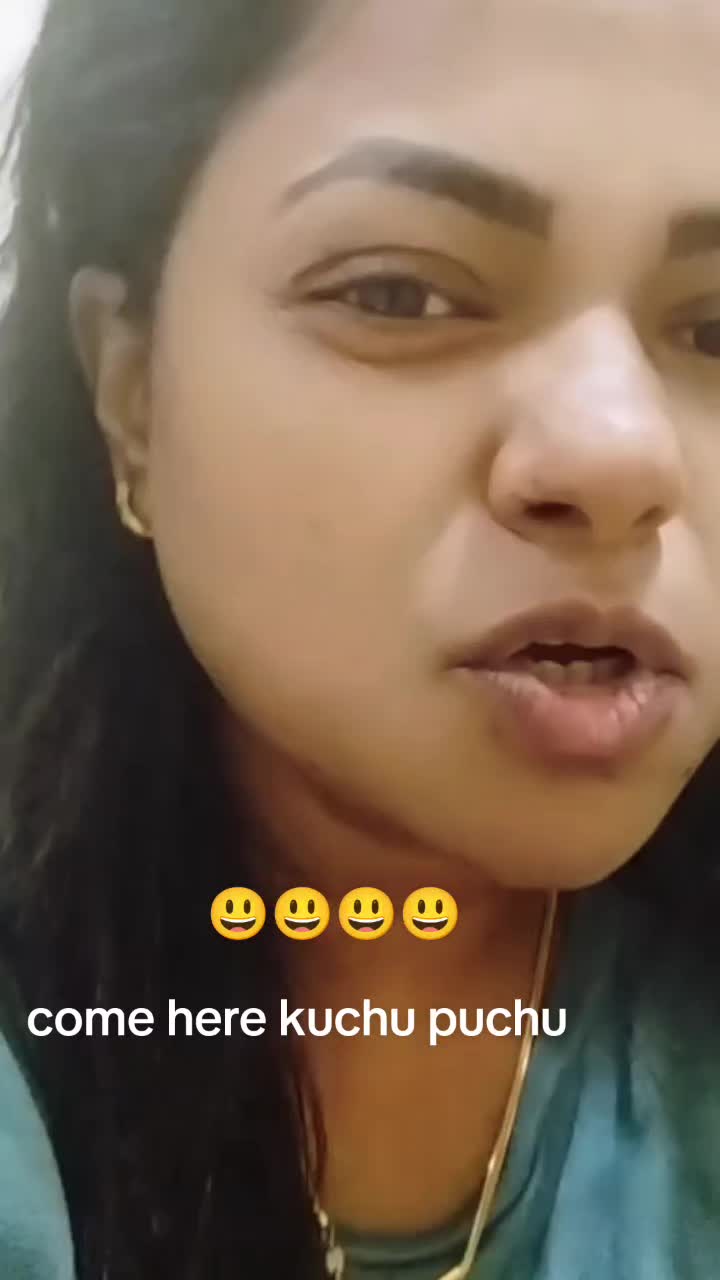 @kochu727