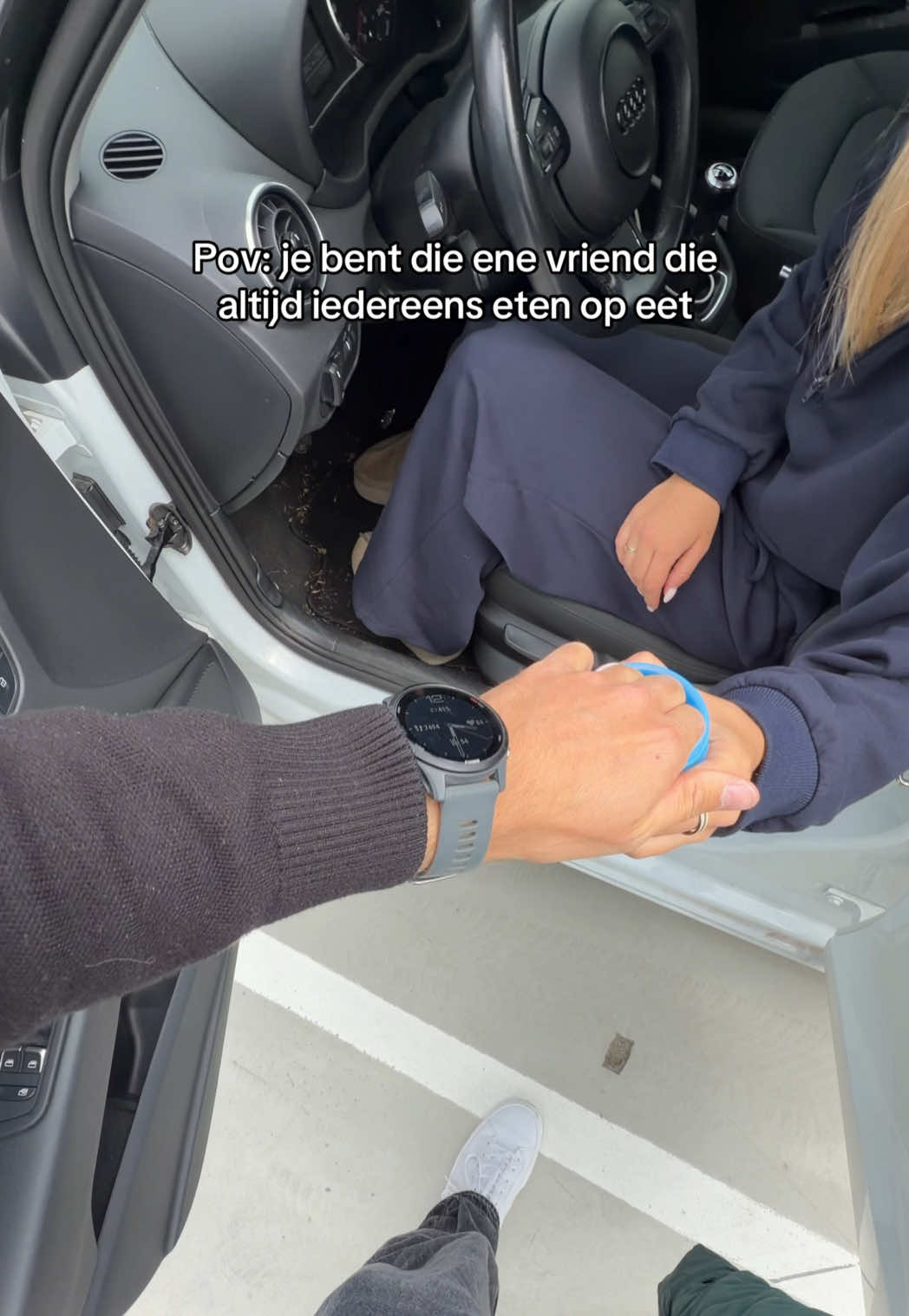 @Joep van Noort