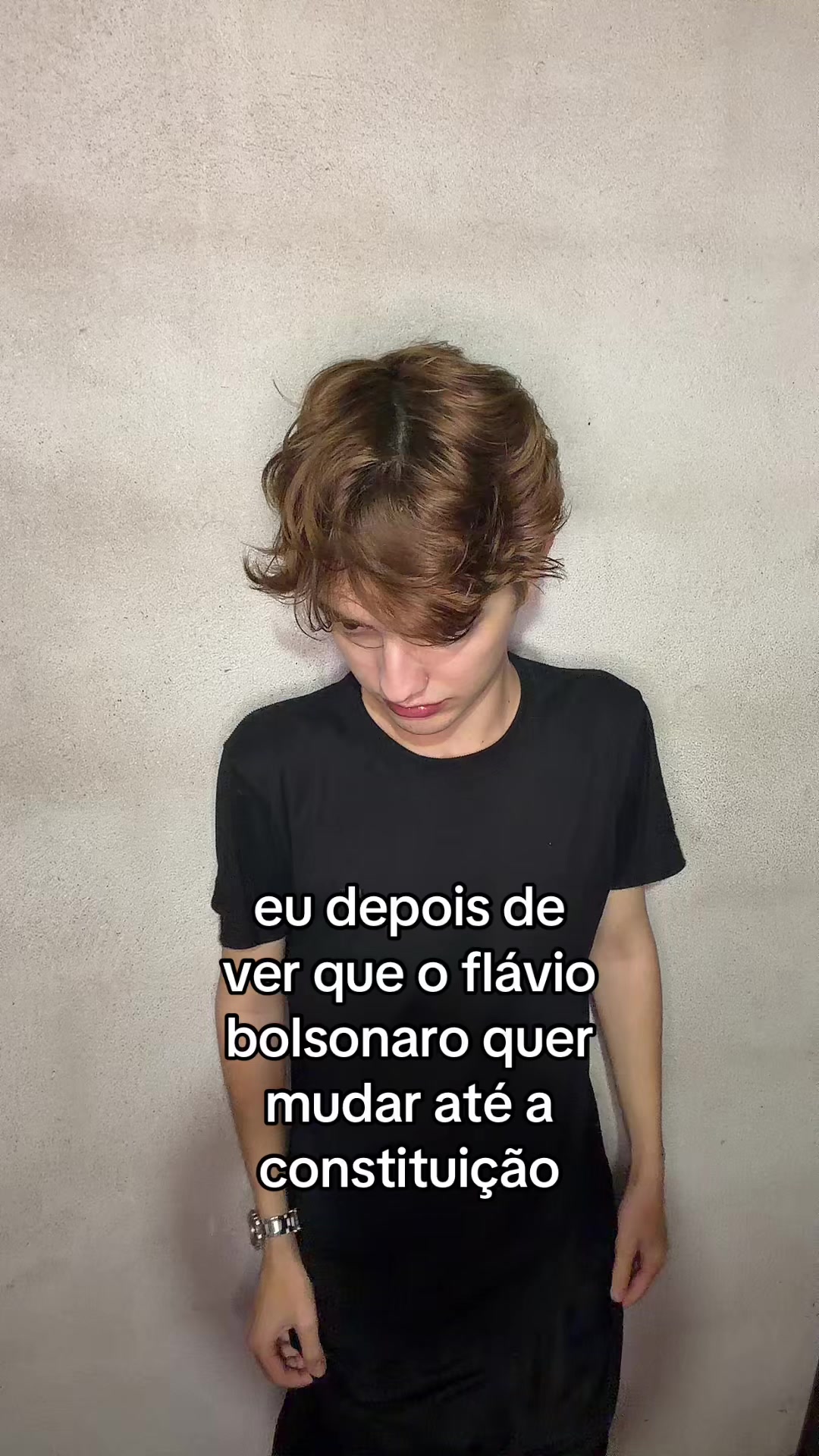 @francisquinho