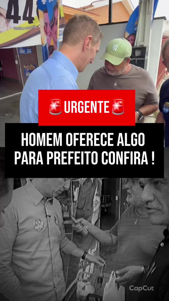 @Rodrigo Manga