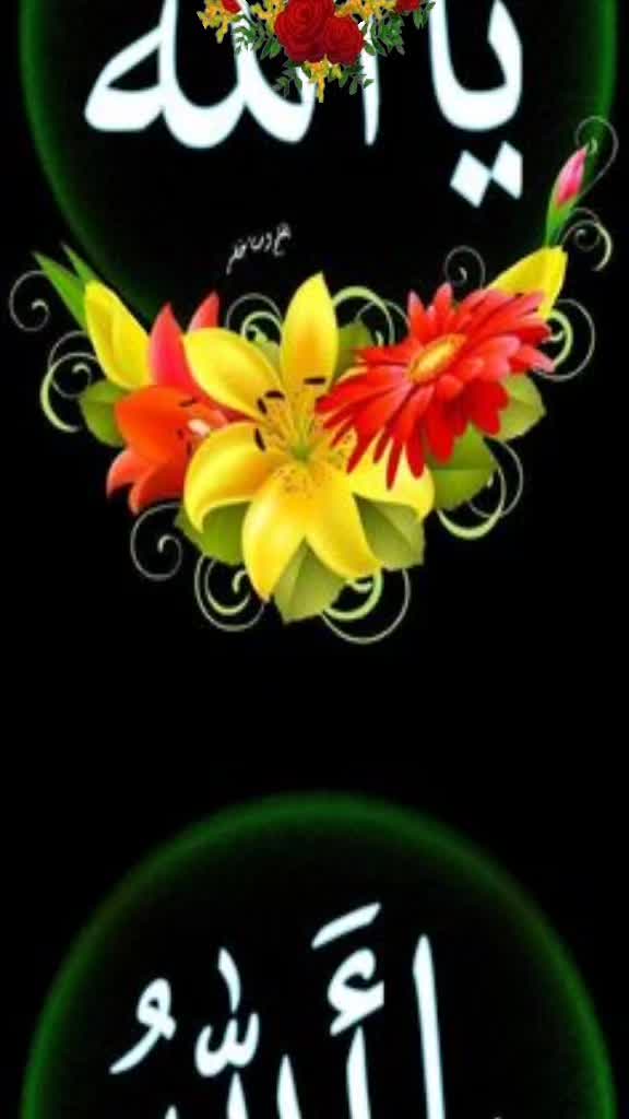 @Ajnabi Baloch