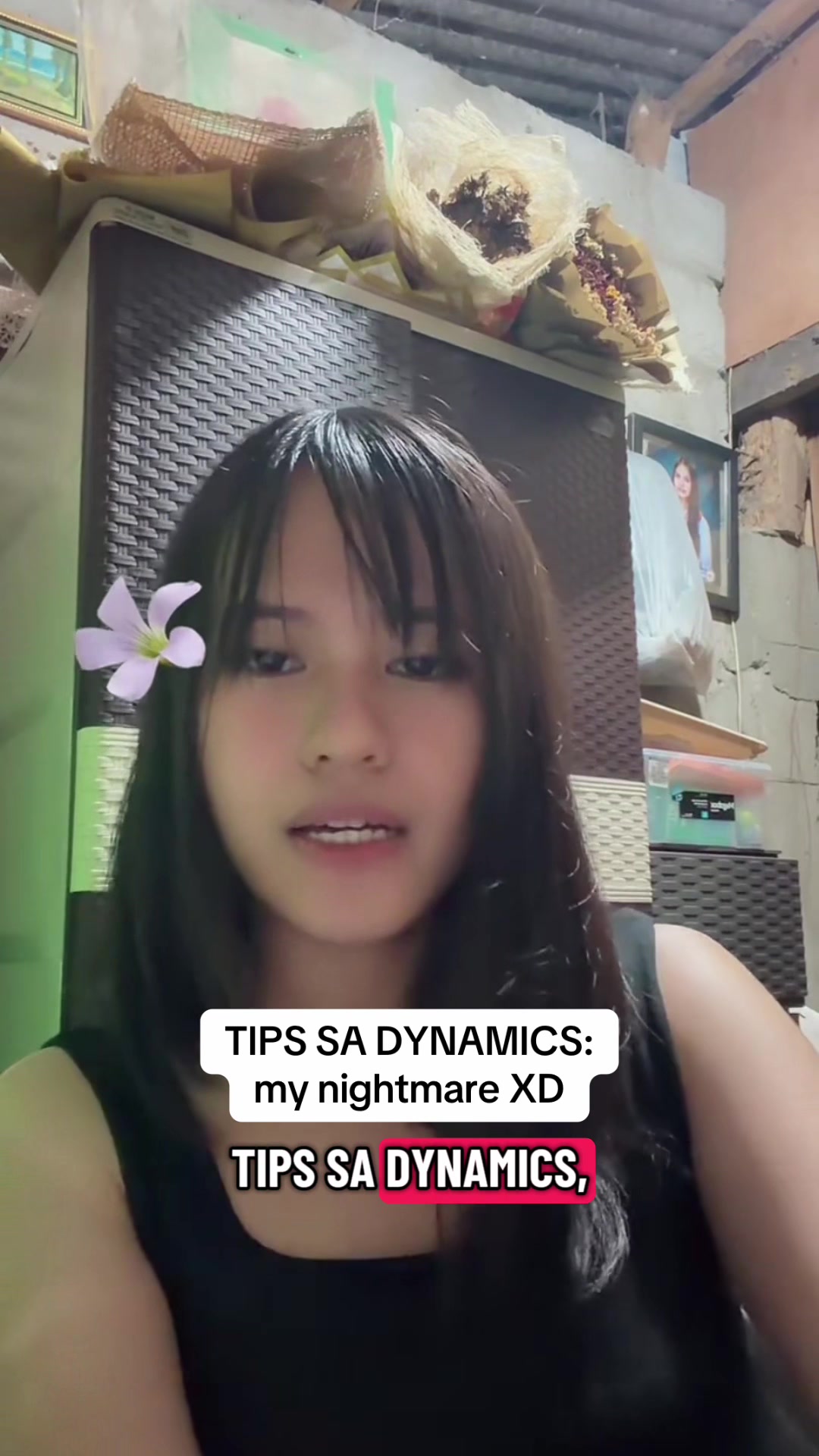 @Engr. Dhyna (RCE)