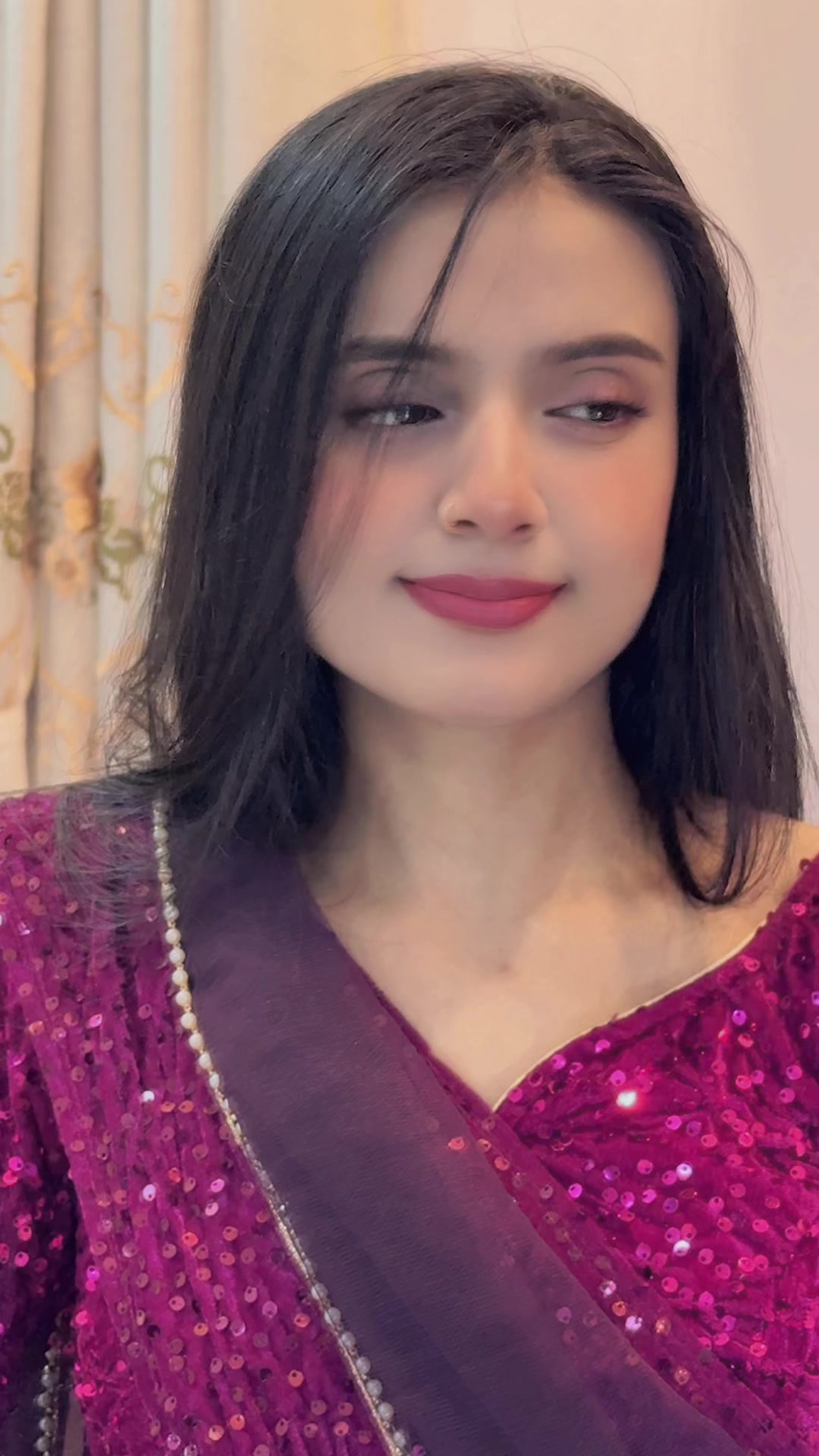 @ANJALI❤️