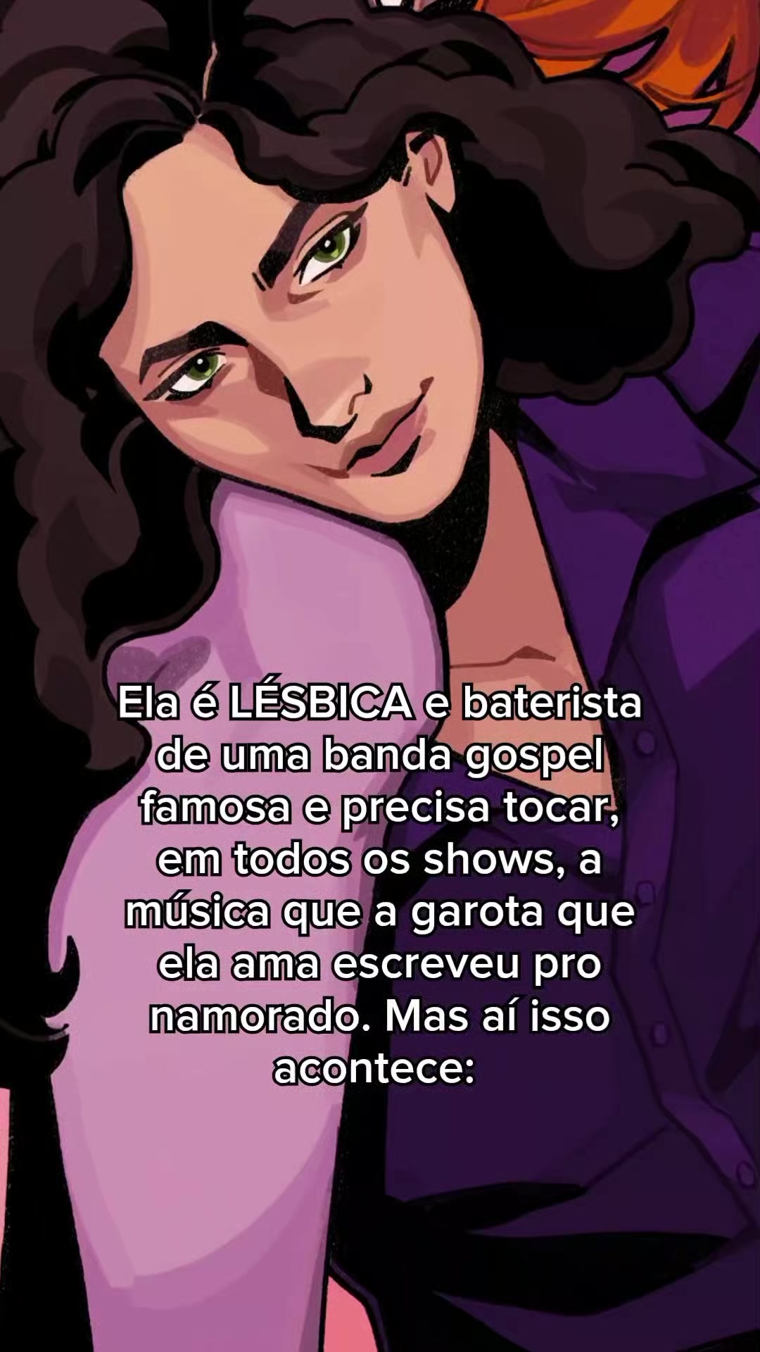 @Maria Freitas