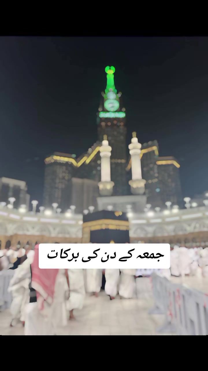 @TanviR
