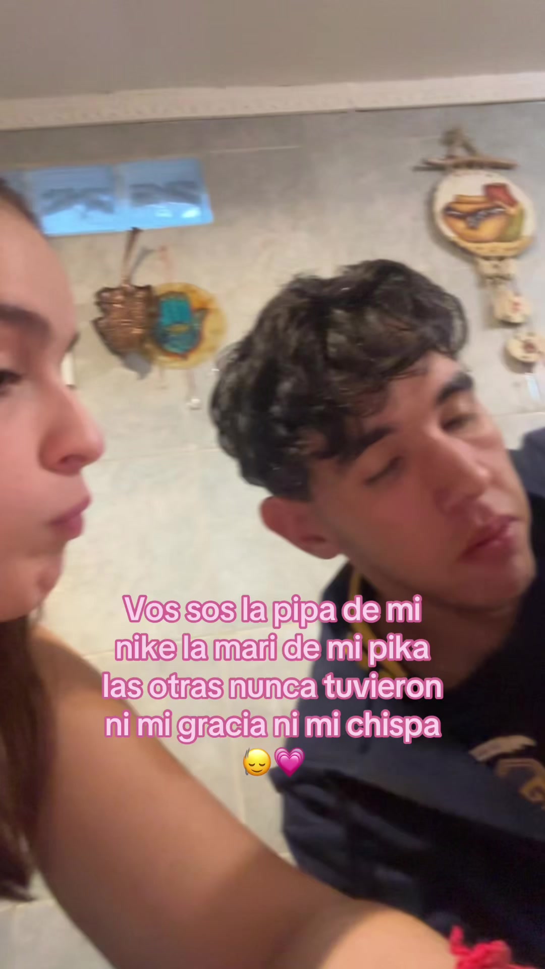 @nayla🩷