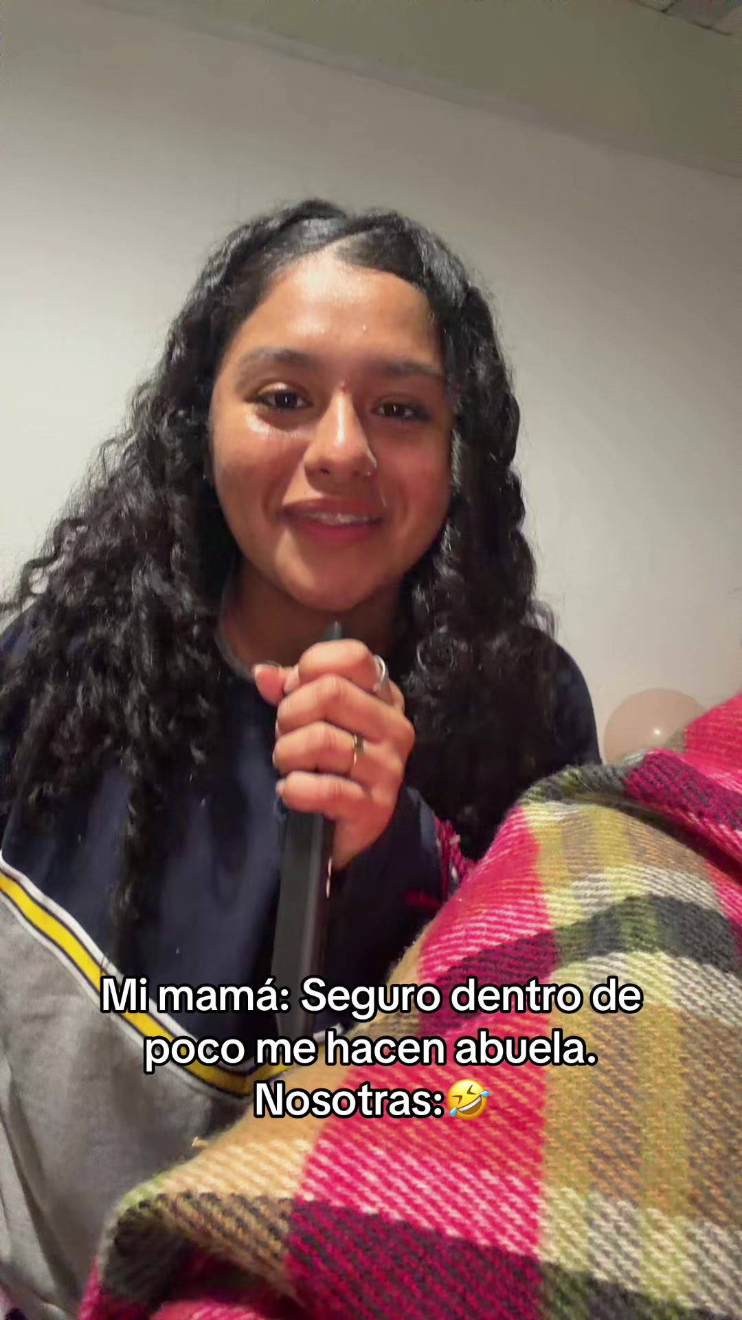 @ahilugarnica 