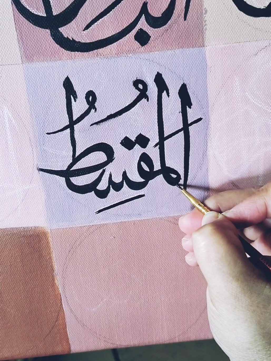 @Nausheen Fida