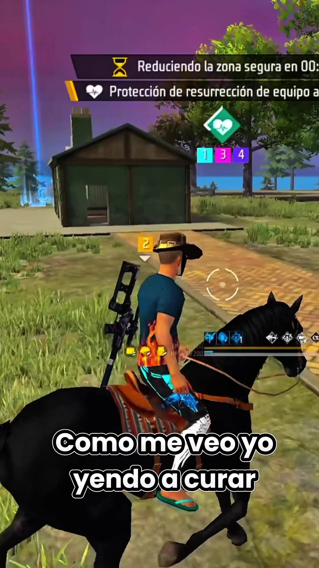 @uryeelo