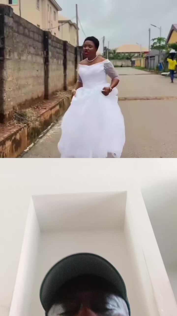 @ben