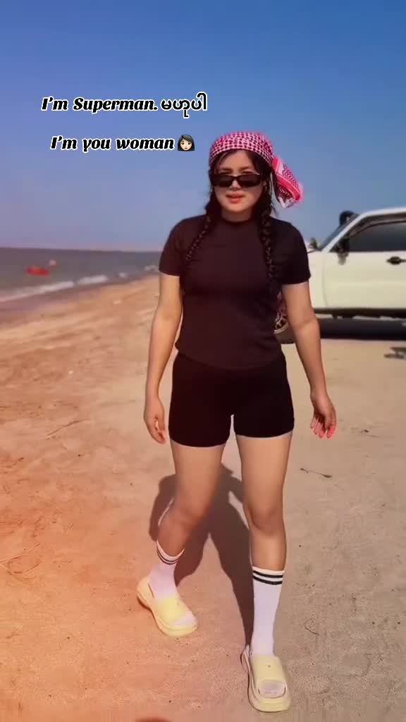 @🧿🎀