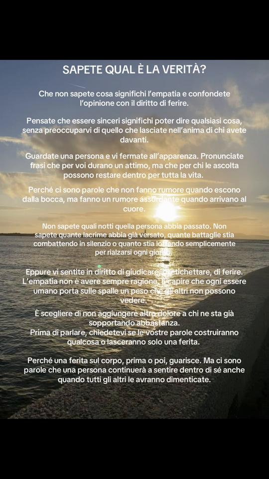 @Chiara Abbate
