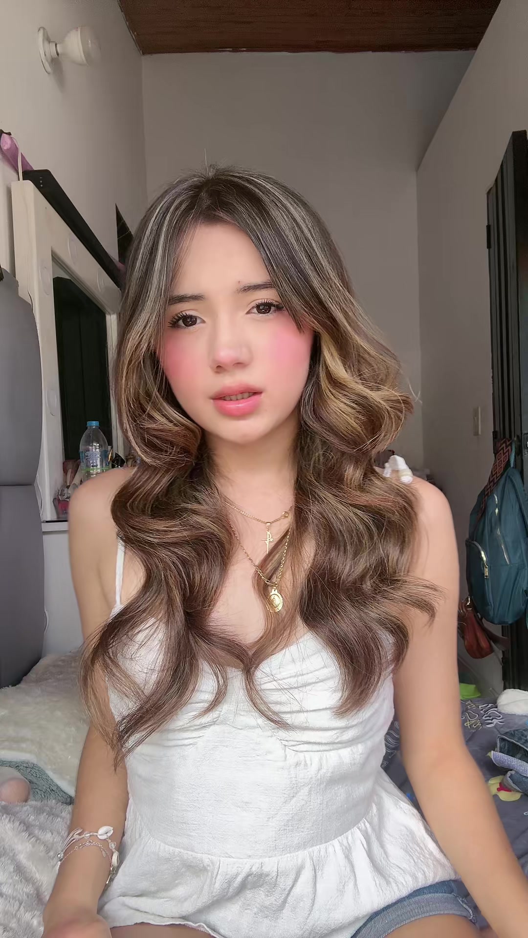 @vic